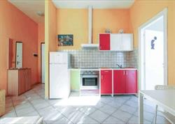 Casa Vacanze di Giada a Sanremo