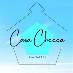 CASA CHECCA