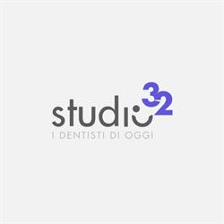 Studio 32