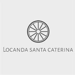 Locanda Santa Caterina