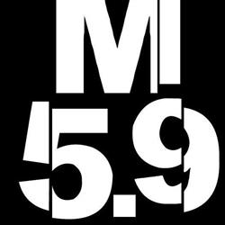 M59 Store