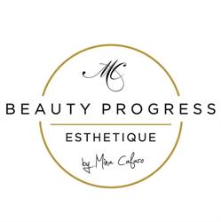 Beauty Progress