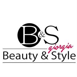 Beauty & Style Giorgia