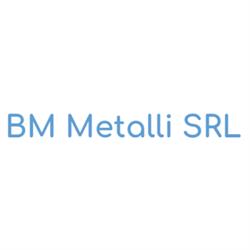 BM Metalli