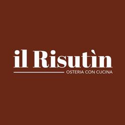 Il Risutin