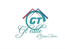 GT EDILE S.R.L.S.