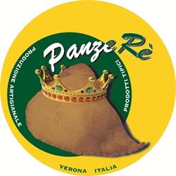PanzeRé Università