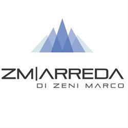 ZMArreda di Zeni Marco