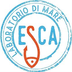 Esca - Laboratorio di mare Alassio
