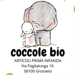 Coccole Bio