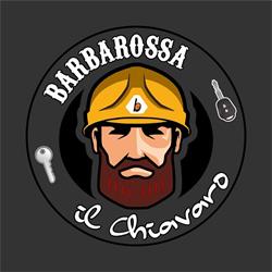 Barbarossa Ferramenta