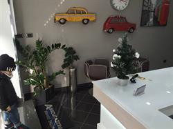 Brando Group Assicurazioni