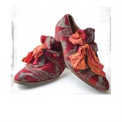 Fenice Calzature Srl