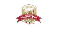 Azienda Agricola Betti Giampaolo