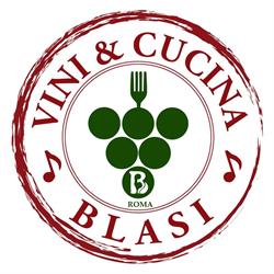 Vini & Cucina Blasi