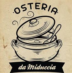 Osteria da Miduccia