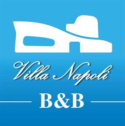 B&B Villa Napoli