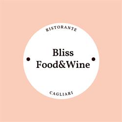 BLISS FOOD&WINE