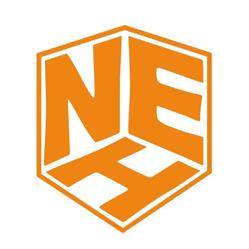 Naples Experience Hostel - Age Limit 18-28