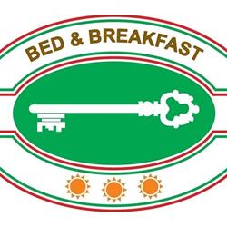 B&B Serra Gerace