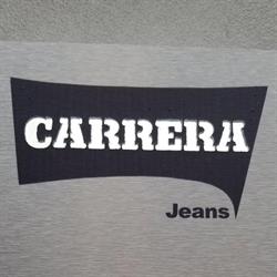 Carrera HOME apartments Verona - BIKE HOTEL