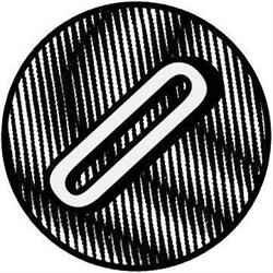 Oreri—Iniziativa Editoriale