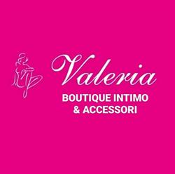 Valeria BOUTIQUE INTIMO &ACCESSORI Campobasso