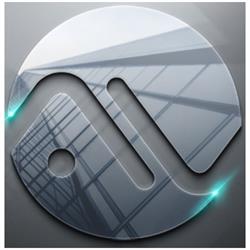 AV Consulting Web Design - Grafica & Stampa