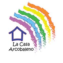 La Casa Arcobaleno