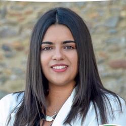 STUDIO LEGALE AVV. MARIA ESPOSITO