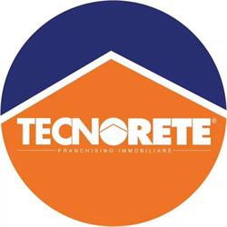 Affiliato Tecnorete Immobiliare Re.Po S.A.S.