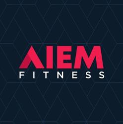 AIEM Fitness Rovigo