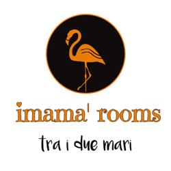 IMama' Rooms