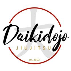 Dai-Ki Dojo Paternò Ju Jitsu