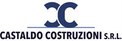 Castaldo Costruzioni srl