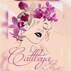 Cattleya Nails and Beauty Di Silvia Massaroni