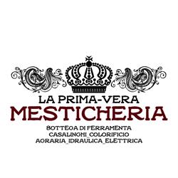 La Prima-vera Mesticheria