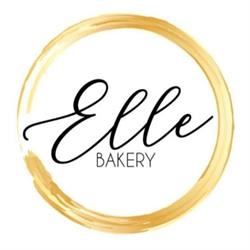 Elle Bakery