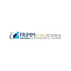 FRIMM Oro Casa