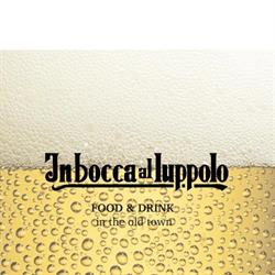 In Bocca al Luppolo