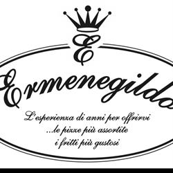 Ermenegildo