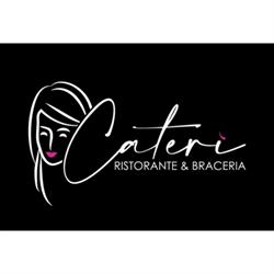 Ristorante Braceria Caterì
