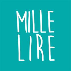 Mille Lire Tigelleria