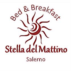 B&B Stella del mattino