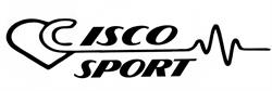 Cisco Sport - Bike Shop Toscolano Maderno