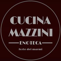 Cucina Mazzini