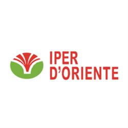 Iper D’Oriente