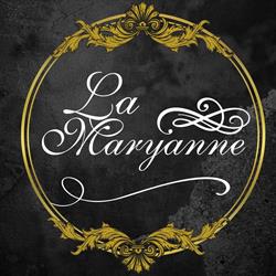 Gastronomia Maryann