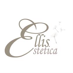 Ellis Estetica
