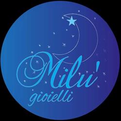 Gioielleria I.G.D. By Milù